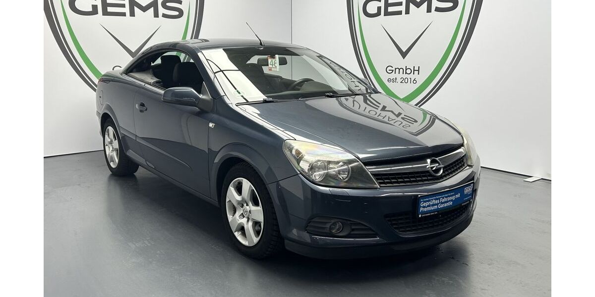 Opel Astra 199.889 km 1.750 &euro; Königswinter 53639