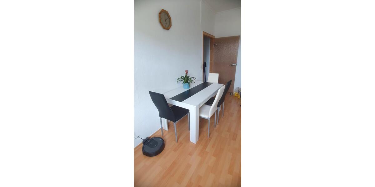 Etagenwohnung Koblenz Lay - 2 Zimmer, 50 m&sup2;, 580&euro; | Angebot:26705204