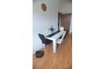 Etagenwohnung Koblenz Lay - 2 Zimmer, 50 m&sup2;, 580&euro; | Angebot:26705204