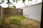 Gewerbeobjekt Cuxhaven - 449.000&euro; | Angebot:25732779