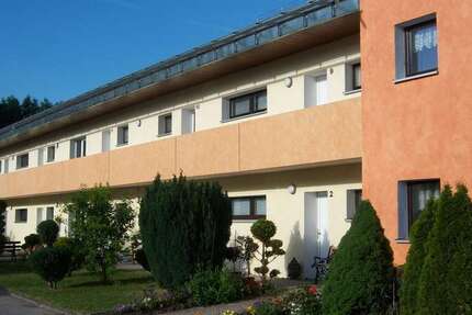 Wohnung Wolfsburg Sülfeld - 1 Zimmer, 41 m&sup2;, 262&euro; | Angebot:25443917