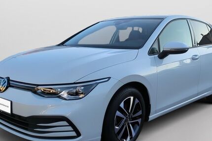 VW Golf 22.915 km 20.985 &euro; Norderstedt 22848