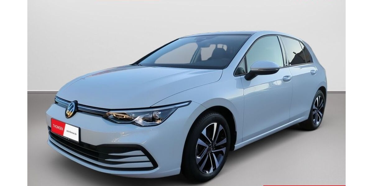 VW Golf 22.915 km 20.985 &euro; Norderstedt 22848