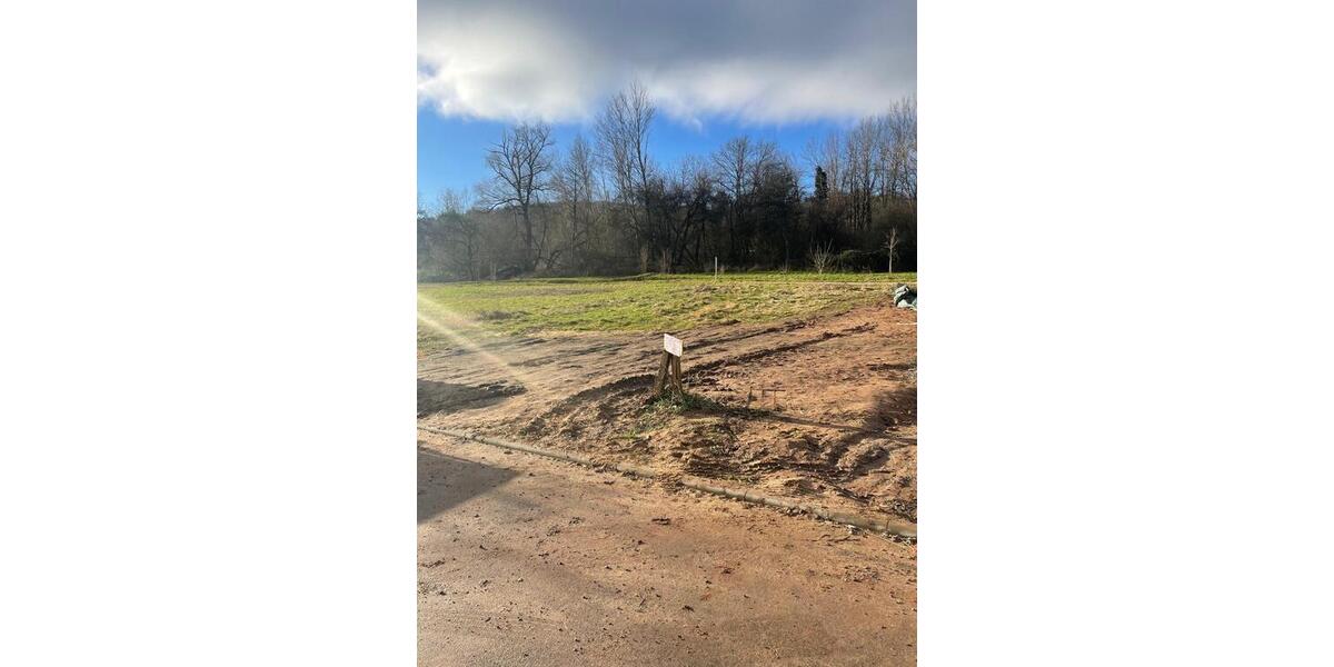 Grundstück Aschaffenburg Schweinheim - 424.000&euro; | Angebot:25726183