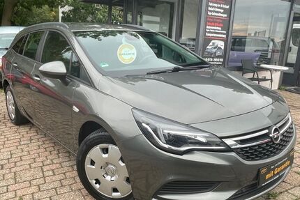 Opel Astra 116.450 km 7.450 &euro; Stolberg 52222