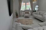 Luxus-Einfamilienhaus Weilerswist – 1.600 m²