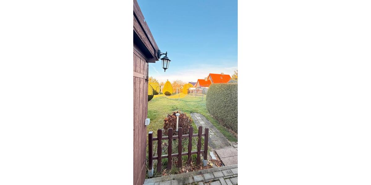 Mehrfamilienhaus, Wohnhaus Weißenfels - 230.000&euro; | Angebot:26918498