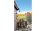 Mehrfamilienhaus, Wohnhaus Weißenfels - 230.000&euro; | Angebot:26918498