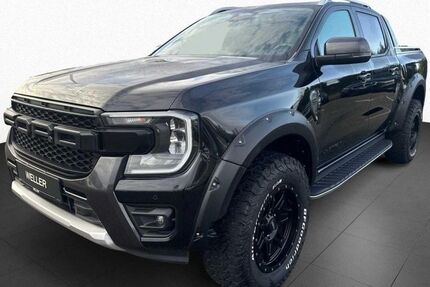 Ford Ranger 12.000 km 47.500 &euro; Ibbenbüren 49479