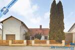 Einfamilienhaus Bad Windsheim - 7 Zimmer, 179 m&sup2;, 329.000&euro; | Angebot:25732870