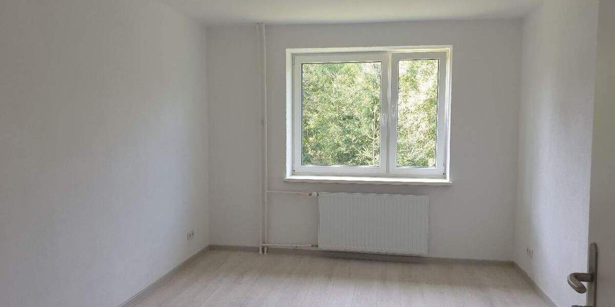 Zimmer Johanngeorgenstadt - 3 Zimmer, 65 m&sup2;, 360&euro; | Angebot:26389545