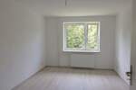 Zimmer Johanngeorgenstadt - 3 Zimmer, 65 m&sup2;, 360&euro; | Angebot:26389545