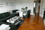Etagenwohnung Altbach - 2 Zimmer, 60 m&sup2;, 999&euro; | Angebot:26322361