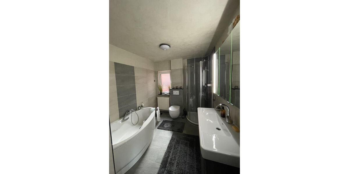 Einfamilienhaus Nienstädt - 10 Zimmer, 294 m&sup2;, 365.000&euro; | Angebot:26907217