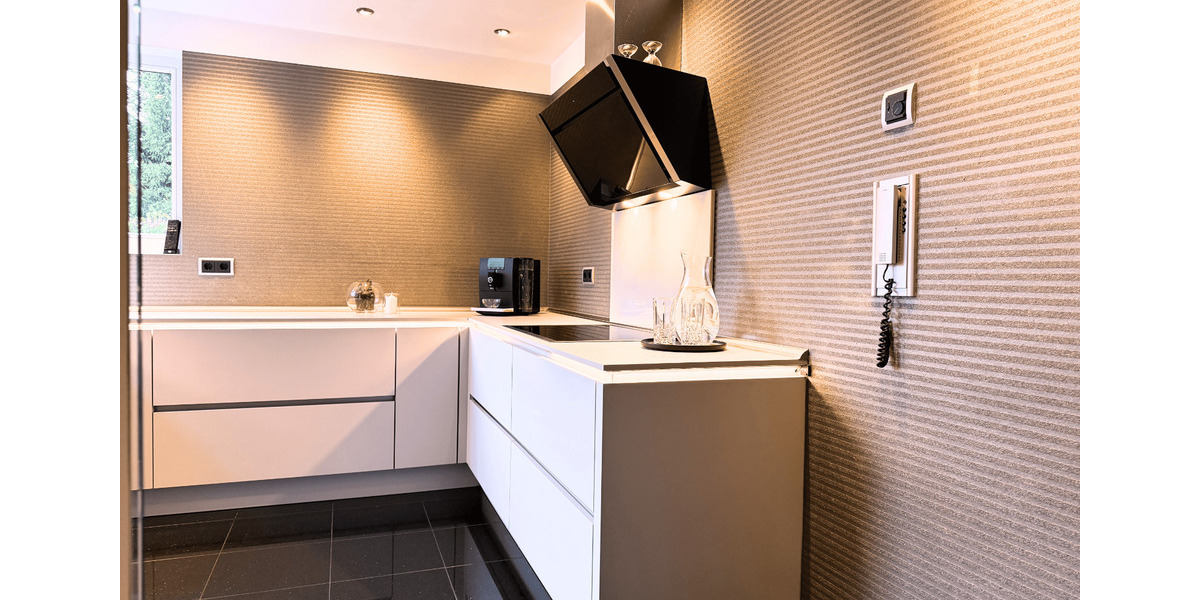 Doppelhaushälfte Datteln - 6 Zimmer, 149 m&sup2;, 590.000&euro; | Angebot:24727332