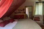 Doppelhaushälfte Bodenheim - 10 Zimmer, 200 m&sup2;, 748.000&euro; | Angebot:26445140
