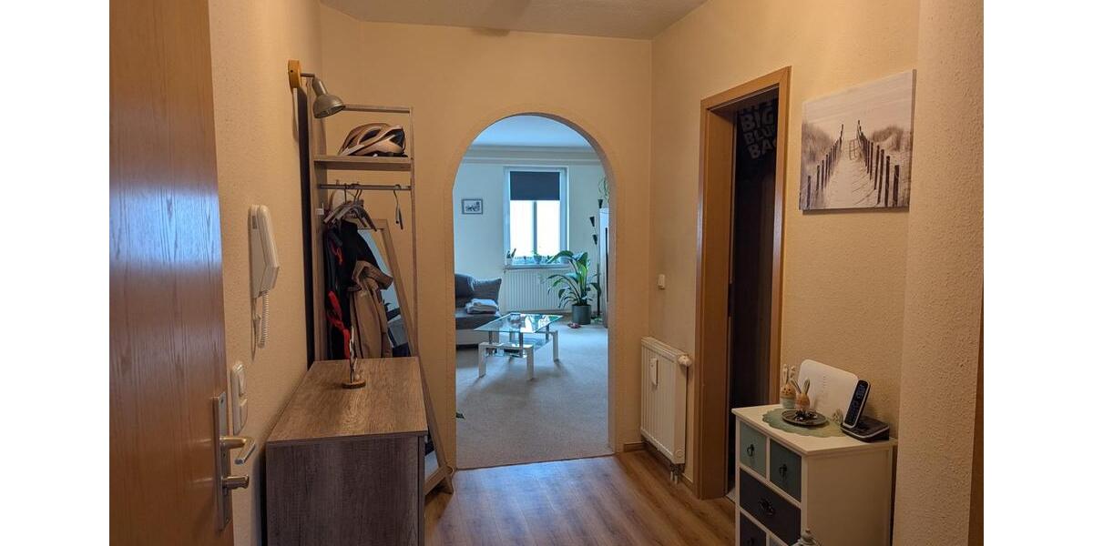 Mehrfamilienhaus, Wohnhaus Parchim - 5 Zimmer, 210 m&sup2;, 330.000&euro; | Angebot:25283484