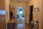 Mehrfamilienhaus, Wohnhaus Parchim - 5 Zimmer, 210 m&sup2;, 330.000&euro; | Angebot:25283484