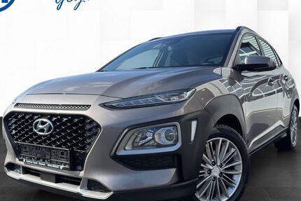 Hyundai KONA 68.000 km 13.450 &euro; Diepholz 49356