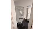 Erdgeschoßwohnung Lichtenfels - 2 Zimmer, 65 m&sup2;, 750&euro; | Angebot:26413594