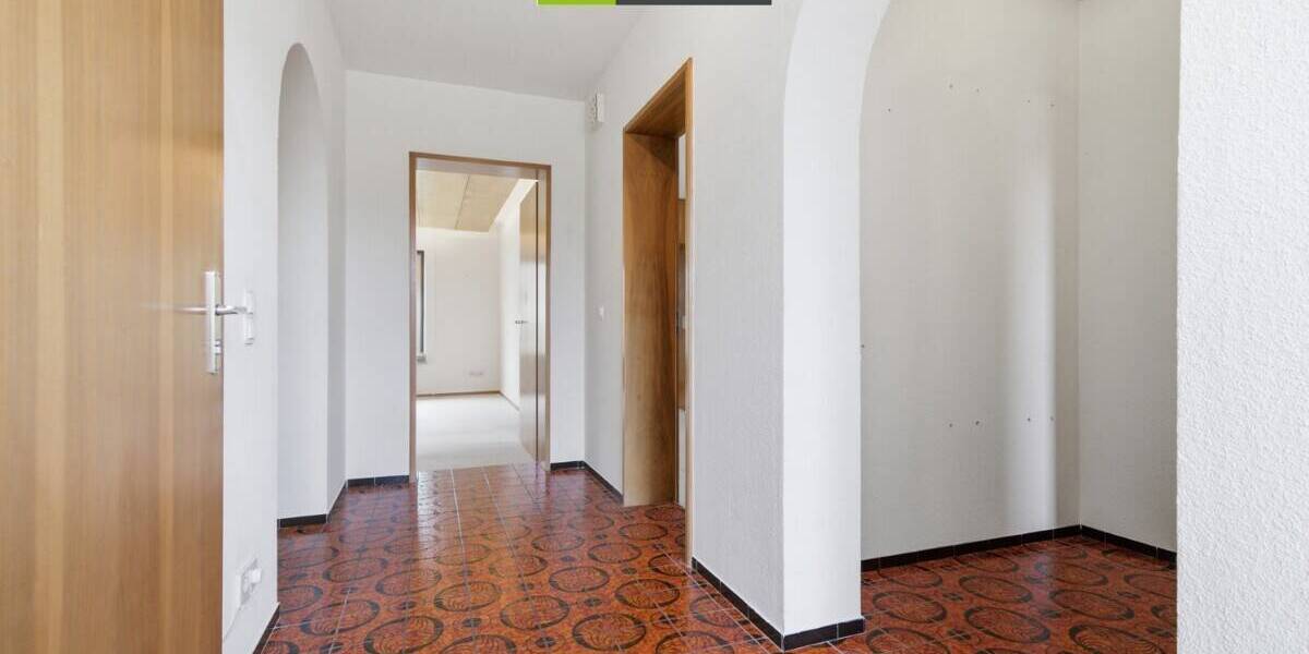 Mehrfamilienhaus, Wohnhaus Oggelshausen - 1 Zimmer, 338 m&sup2;, 349.000&euro; | Angebot:26433664