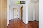 Mehrfamilienhaus, Wohnhaus Oggelshausen - 1 Zimmer, 338 m&sup2;, 349.000&euro; | Angebot:26433664