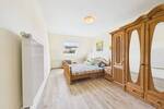 Doppelhaushälfte Steinfurt Borghorst - 5 Zimmer, 109 m&sup2;, 340.942&euro; | Angebot:26684614