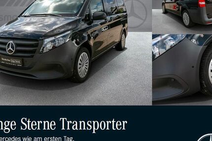 Mercedes-Benz Vito 39.989 km 46.998 &euro; Dorsten 46282