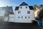 Einfamilienhaus Siegen Eiserfeld - 7 Zimmer, 135 m&sup2;, 260.000&euro; | Angebot:26904115