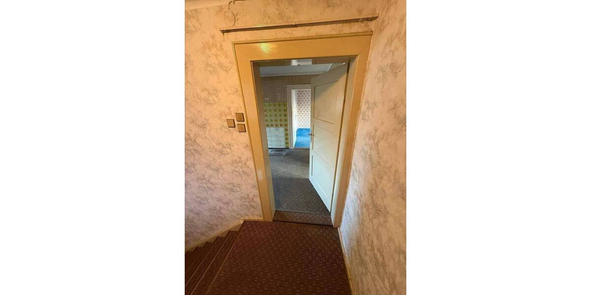 Doppelhaushälfte Bubenreuth - 1 Zimmer, 107 m&sup2;, 299.000&euro; | Angebot:26885654