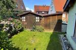 Einfamilienhaus Kaufungen Oberkaufungen - 4 Zimmer, 120 m&sup2;, 250.000&euro; | Angebot:26703211