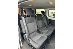 Ford Transit Custom 95.000 km 26.500 &euro; Saarlouis 66740