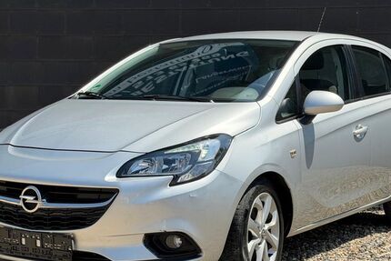 Opel Corsa 149.000 km 6.399 &euro; Langerwehe 52379