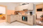 Doppelhaushälfte Nalbach - 6 Zimmer, 137 m&sup2;, 285.000&euro; | Angebot:21621712