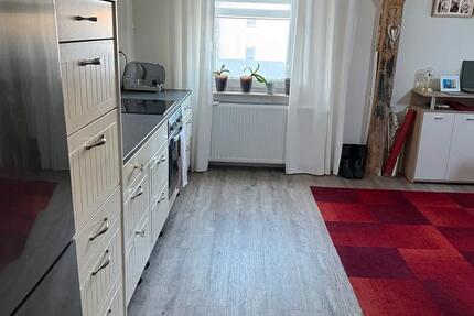 Wohnung Lahntal - 2 Zimmer, 75 m&sup2;, 750&euro; | Angebot:25419151