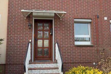 Haus Winsen (Luhe) - 4 Zimmer, 100 m&sup2;, 1.700&euro; | Angebot:25648352