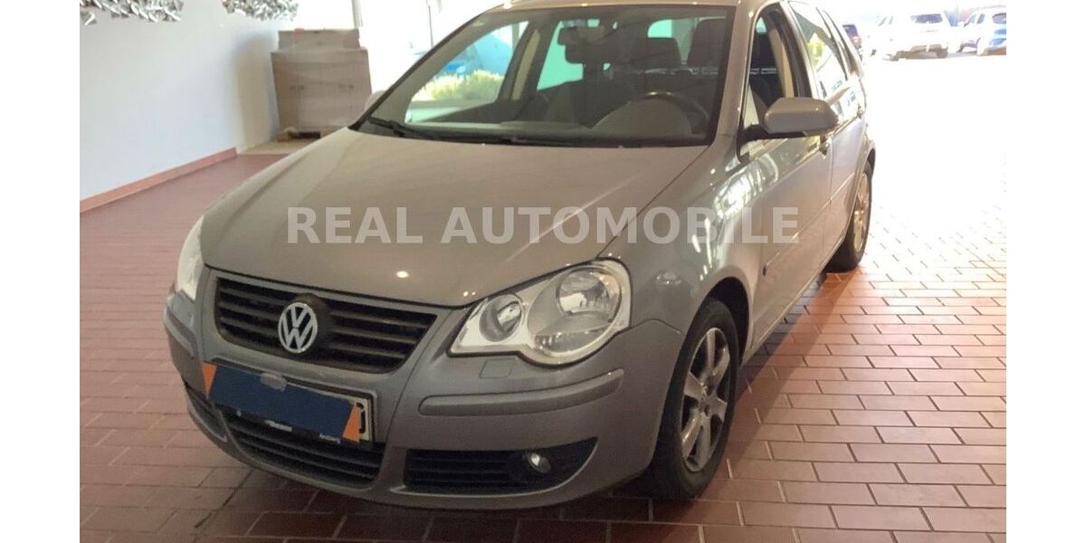 VW Polo 159.000 km 3.200 &euro; Frankfurt am Main 65933