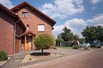 Einfamilienhaus Gifhorn - 9 Zimmer, 275 m&sup2;, 725.000&euro; | Angebot:26903269