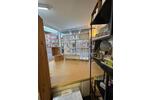 Gewerbeobjekt Uelzen - 767&euro; | Angebot:26552043