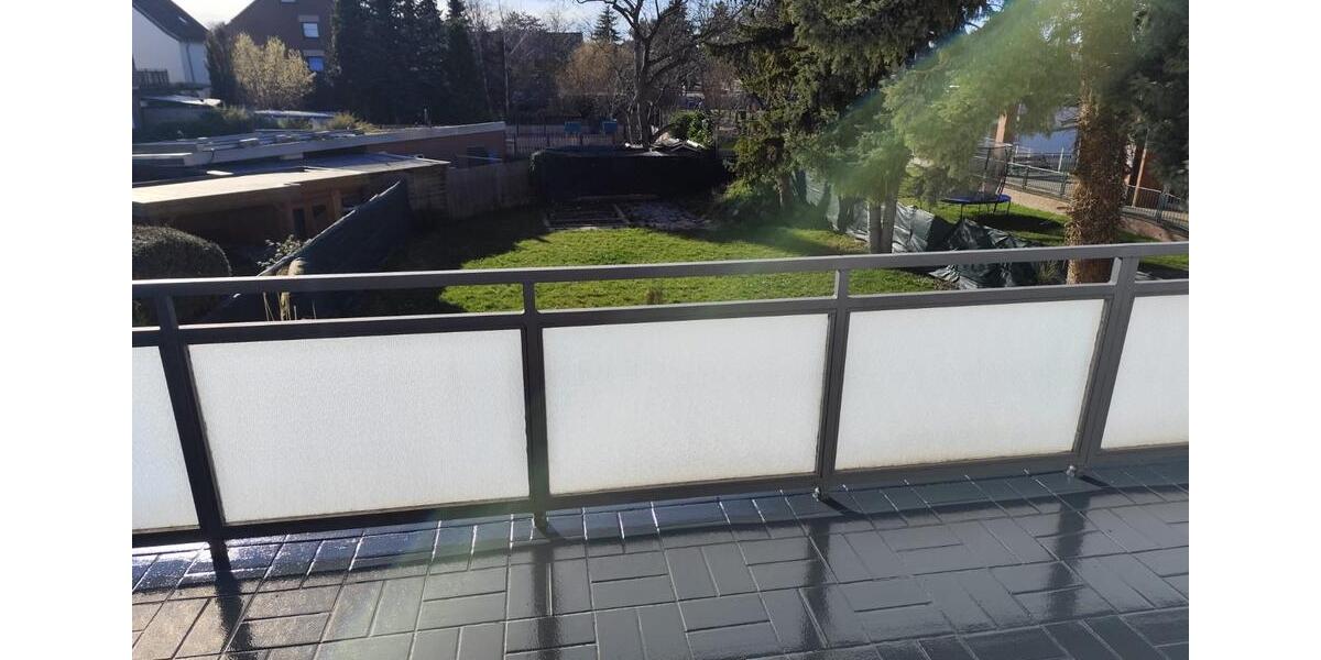 Einfamilienhaus Düren Rölsdorf - 7 Zimmer, 261 m&sup2;, 520.000&euro; | Angebot:25953421