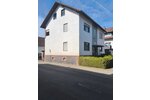 Gedern, Bauernhof - Gewerbeobjekt Gedern Steinberg | Angebot:26495716