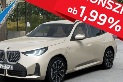 BMW X3 21.431 km 56.880 &euro; Bad Salzuflen 32108
