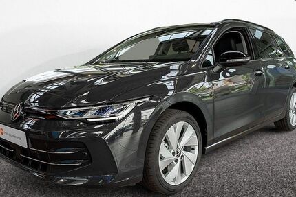 VW Golf 9.990 km 29.977 &euro; Uelzen 29525