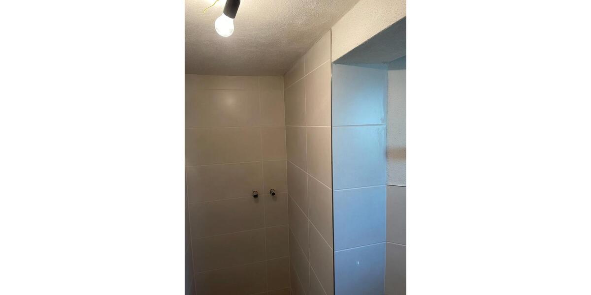 Etagenwohnung Waxweiler - 4 Zimmer, 122 m&sup2;, 890&euro; | Angebot:26267791