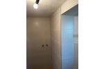 Etagenwohnung Waxweiler - 4 Zimmer, 122 m&sup2;, 890&euro; | Angebot:26267791