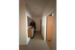 Etagenwohnung Schweinfurt Bellevue - 3 Zimmer, 64 m&sup2;, 187.000&euro; | Angebot:26340450