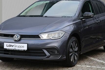 VW Polo 15.965 km 20.980 &euro; Koblenz 56070