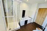 3 Raum Wohnung mit Balkon, modernen Bad mit Wanne & Dusche. - Etagenwohnung Gera Alt-Bieblach | Angebot:26876253