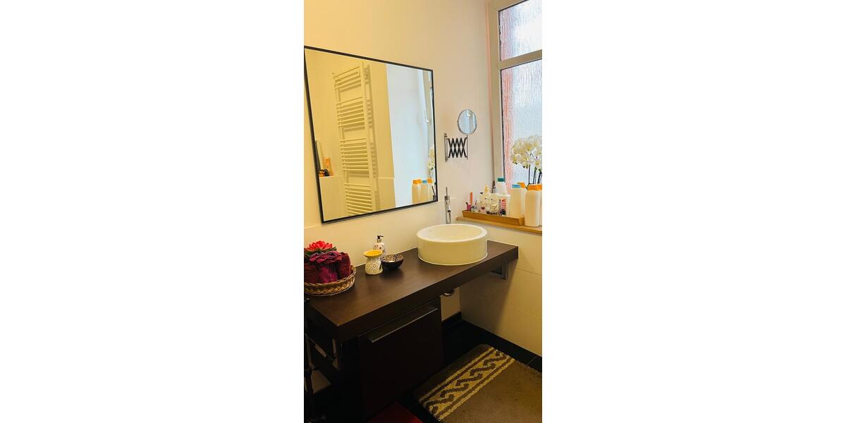 Mehrfamilienhaus, Wohnhaus Weißenfels - 17 Zimmer, 370 m&sup2;, 295.000&euro; | Angebot:25873585