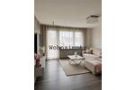 Etagenwohnung Hameln - 1 Zimmer, 60 m&sup2;, 725&euro; | Angebot:26465204